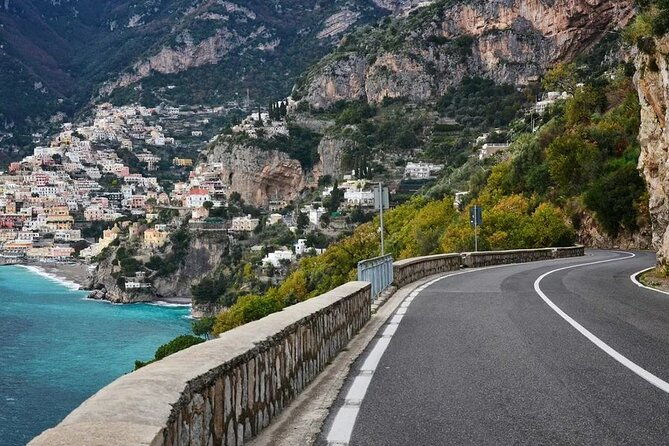 private-transfer-from-rome-to-positano-sorrento-naples-and-vice-versa