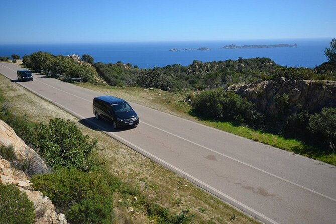 private-transfer-from-rome-to-positano-sorrento-naples-and-vice-versa