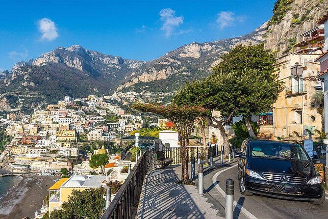 private-transfer-from-rome-to-positano-sorrento-naples-and-vice-versa