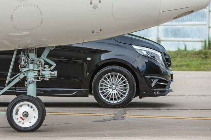 private-transfer-from-rome-to-positano-sorrento-naples-and-vice-versa