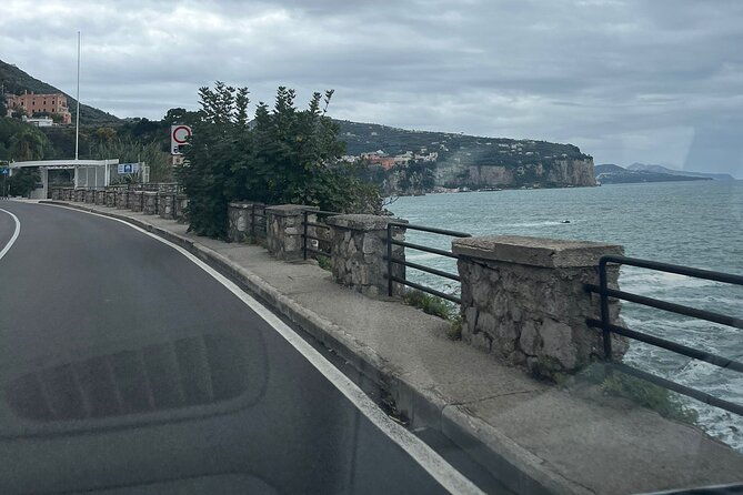private-transfer-from-rome-to-positano-sorrento-naples-and-vice-versa