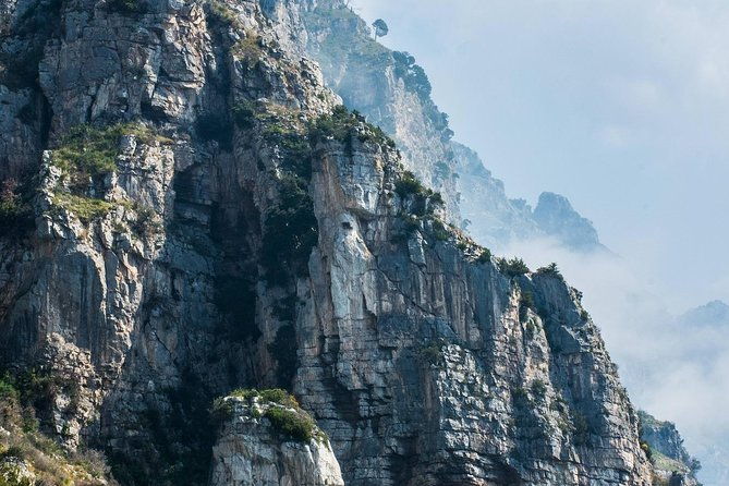 private-transfer-from-rome-to-praiano-with-2-hours-for-sightseeing