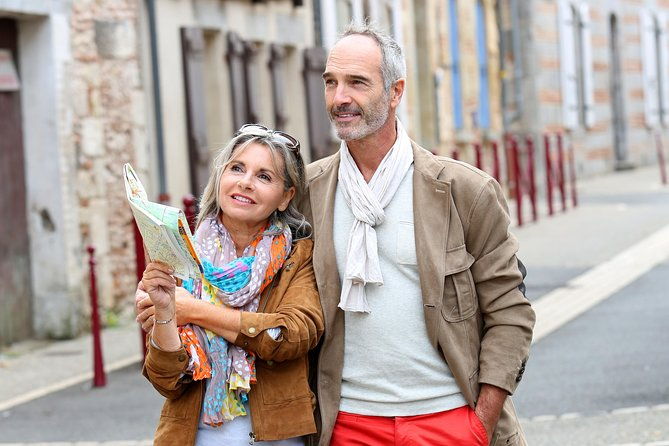 private-transfer-from-rome-to-praiano-with-2-hours-for-sightseeing