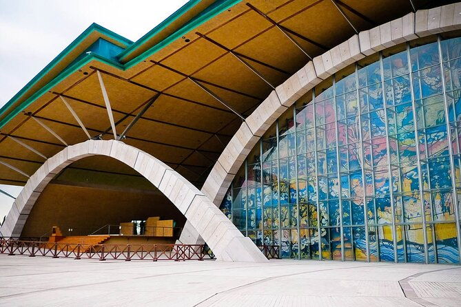 private-transfer-from-rome-to-san-giovanni-rotondo