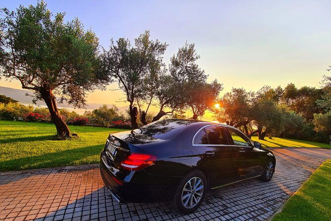 private-transfer-from-rome-to-sorrento-2