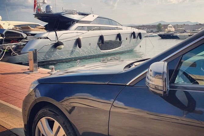 private-transfer-from-rome-to-sorrento-2