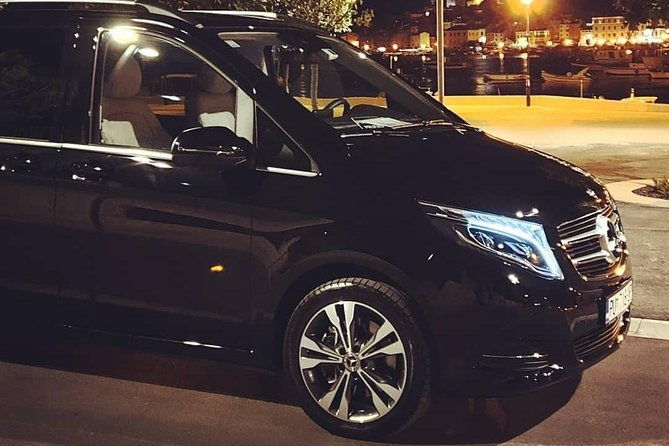 private-transfer-from-rome-to-sorrento-3