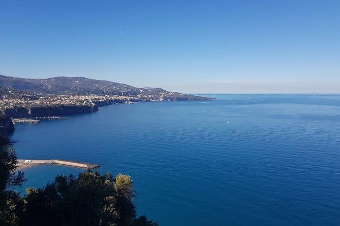 private-transfer-from-rome-to-sorrento-3