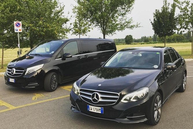 private-transfer-from-rome-to-sorrento-3