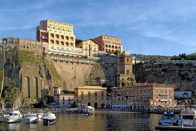 private-transfer-from-rome-to-sorrento-3