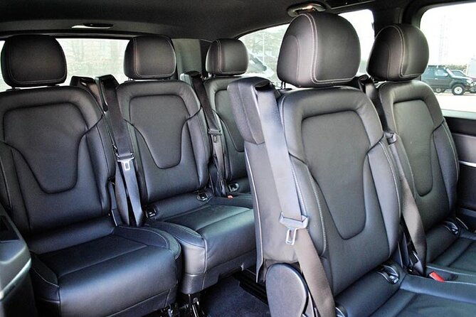 private-transfer-from-rome-to-sorrento-4