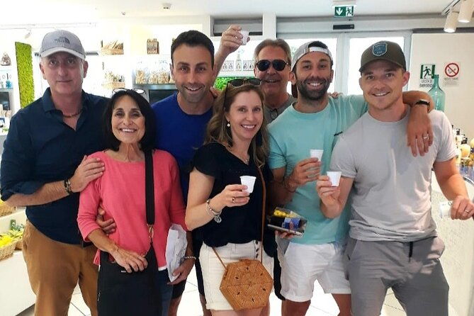 private-transfer-from-rome-to-sorrento-5