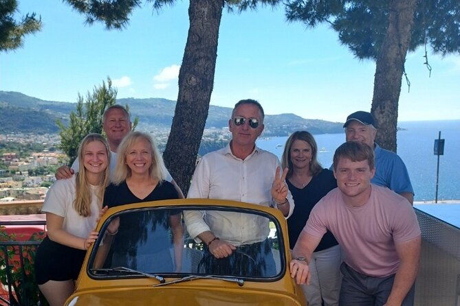 private-transfer-from-rome-to-sorrento-5