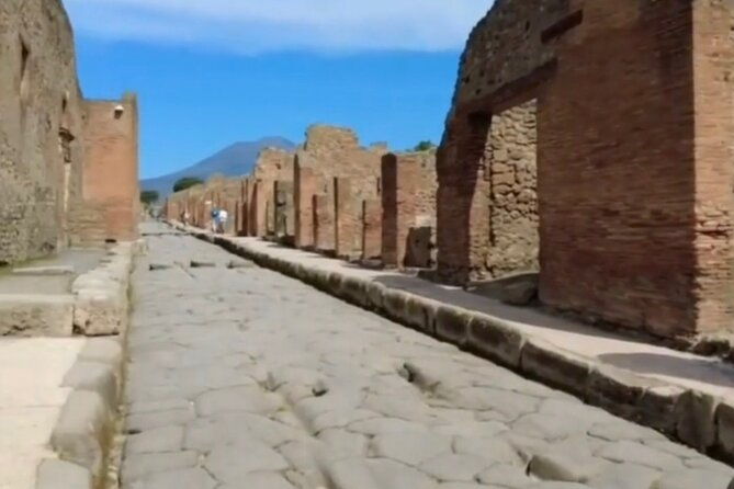 private-transfer-from-rome-to-sorrento-and-pompeii