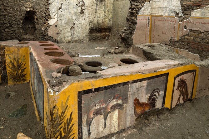 private-transfer-from-rome-to-sorrento-and-pompeii