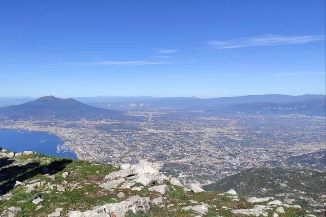 private-transfer-from-rome-to-sorrento-and-pompeii