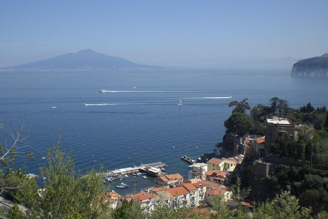 private-transfer-from-rome-to-sorrento