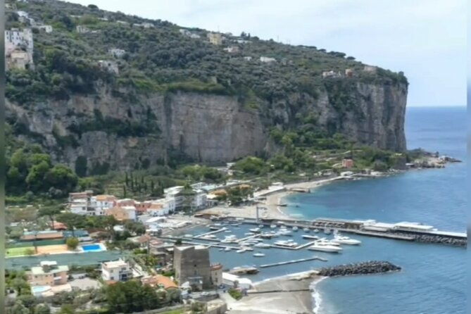 private-transfer-from-rome-to-sorrento