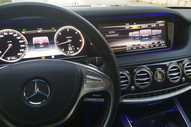 private-transfer-from-rome-to-sorrento-with-3-hours-stopover-in-pompeii