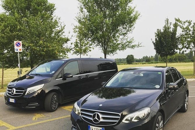 private-transfer-from-rome-to-sorrento-with-3-hours-stopover-in-pompeii