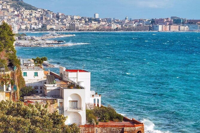 private-transfer-from-rome-to-sorrento-with-3-hours-stopover-in-pompeii