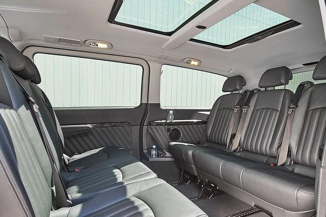 private-transfer-from-rome-to-sorrento-with-3-hours-stopover-in-pompeii