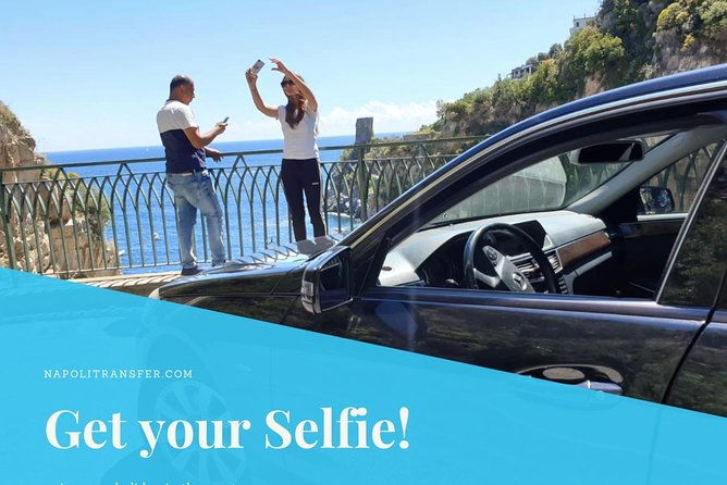 private-transfer-from-rome-to-sorrento-with-stop-in-pompeii-2hours