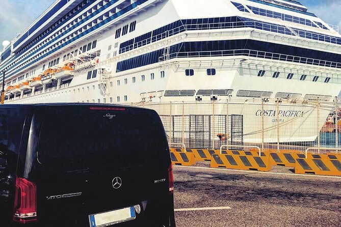 private-transfer-from-rome-to-the-port-of-civitavecchia-2