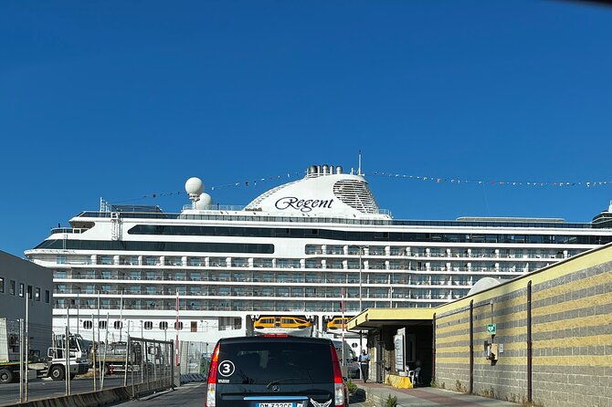 private-transfer-from-rome-to-the-port-of-civitavecchia-2