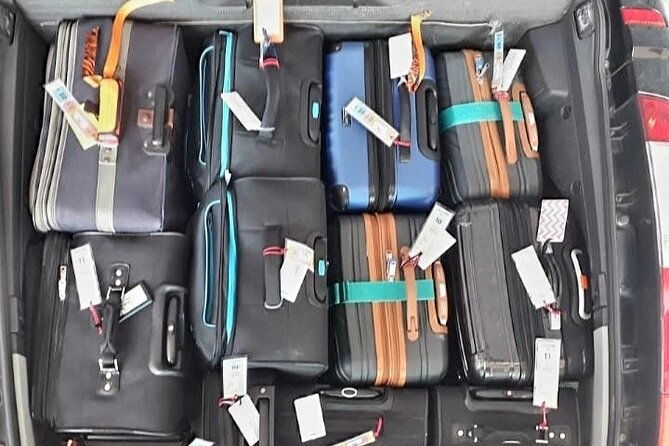 private-transfer-from-rome-to-the-port-of-civitavecchia-3