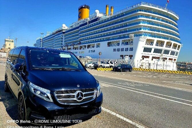 private-transfer-from-rome-to-the-port-of-civitavecchia-3