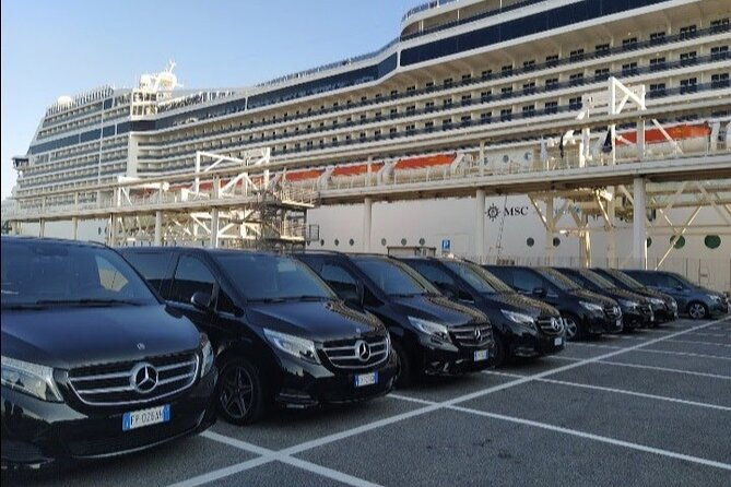 private-transfer-from-rome-to-the-port-of-civitavecchia-3