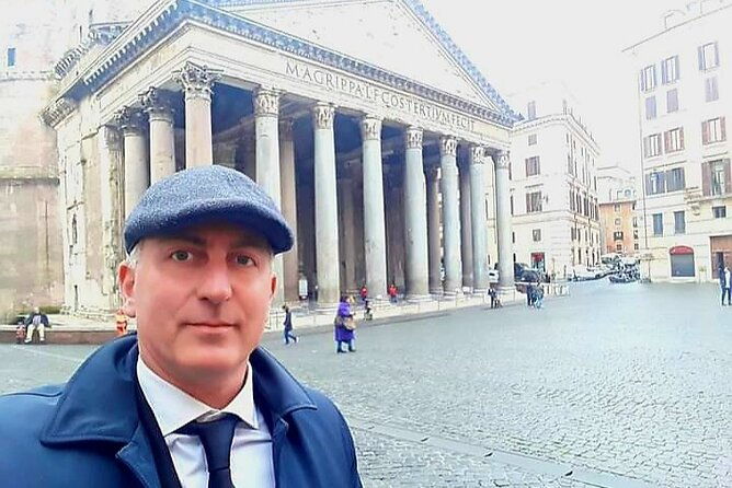 private-transfer-from-rome-to-the-port-of-civitavecchia-3