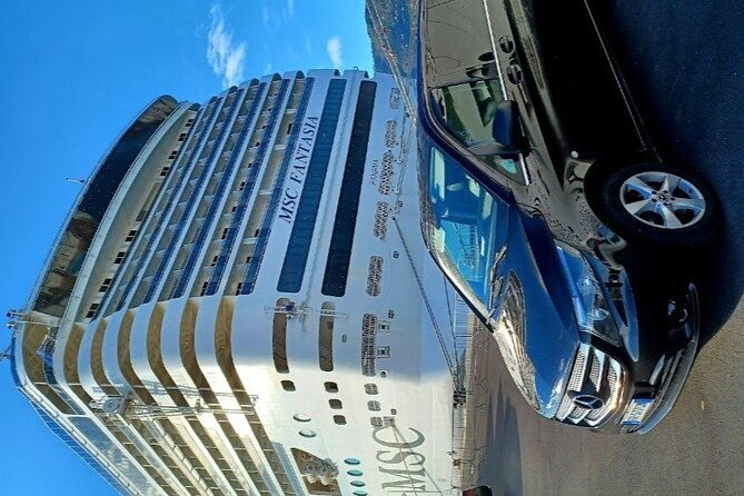 private-transfer-from-rome-to-the-port-of-civitavecchia-3