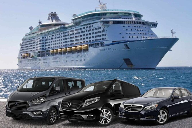 private-transfer-from-rome-to-the-port-of-civitavecchia