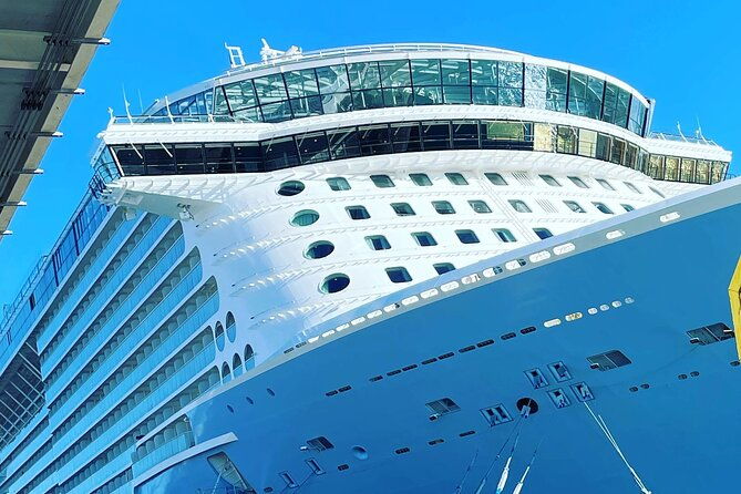 private-transfer-from-rome-to-the-port-of-civitavecchia