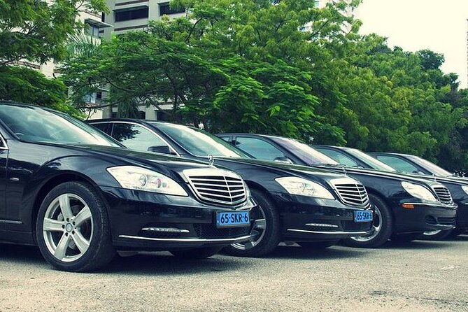 private-transfer-from-rotterdam-city-to-amsterdam-schiphol-airport