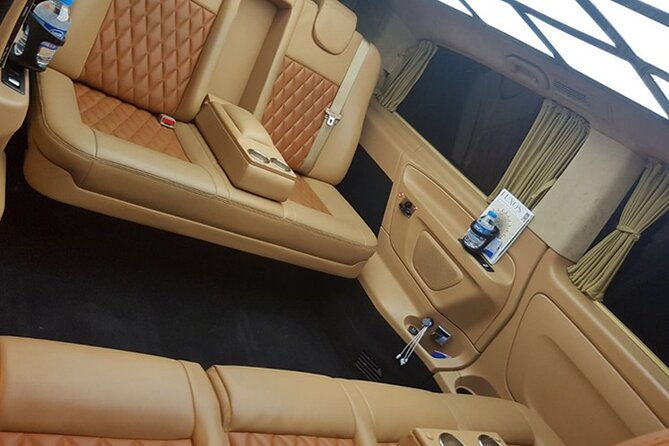 private-transfer-from-sabiha-gokcen-airport-saw-to-istanbul-hotels