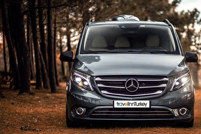 private-transfer-from-sabiha-gokcen-airport-saw-to-istanbul-hotels