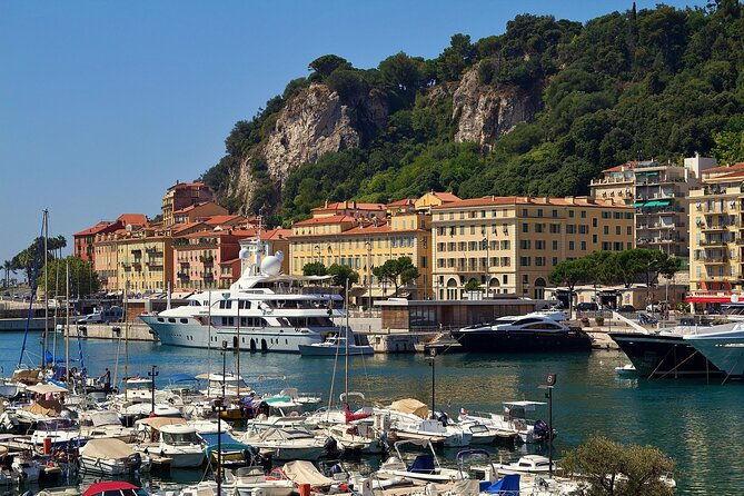 private-transfer-from-saint-tropez-to-nice-2-hour-stop-in-cannes