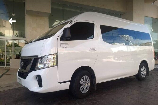 private-transfer-from-sakaiminato-port-to-osaka-int-airport-kix