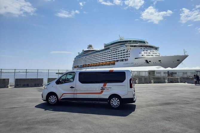 private-transfer-from-sakaiminato-port-to-osaka-int-airport-kix