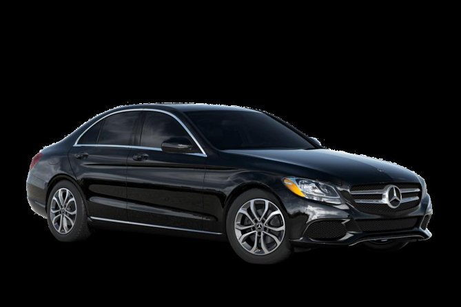 private-transfer-from-salerno-to-amalfi