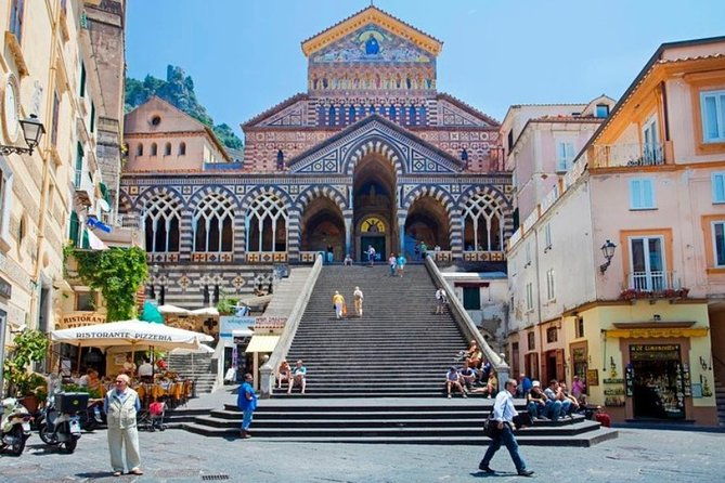 private-transfer-from-salerno-to-amalfi