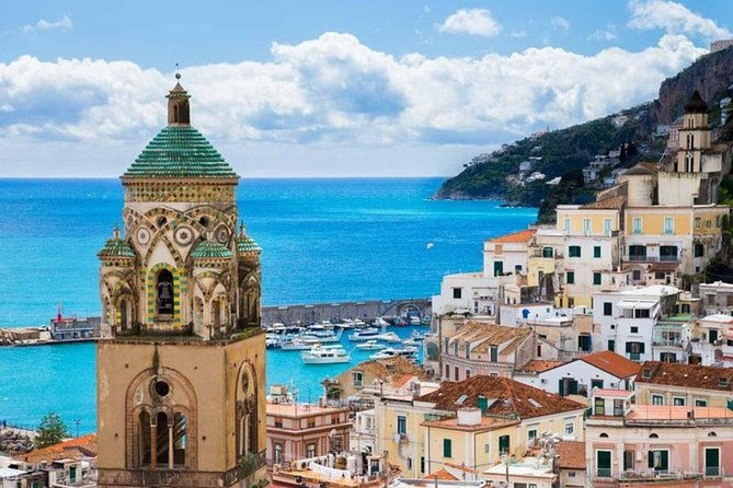 private-transfer-from-salerno-to-amalfi