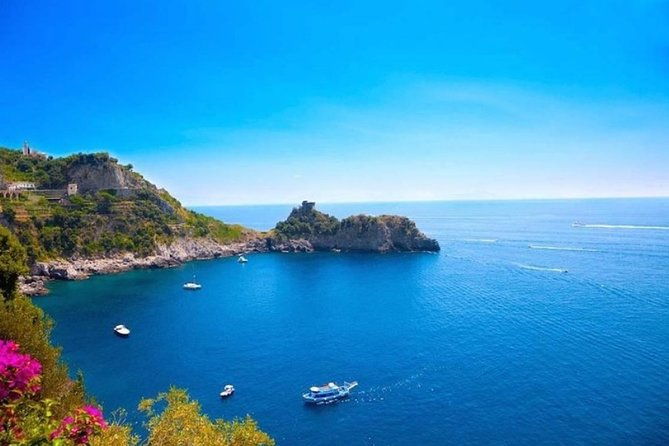 private-transfer-from-salerno-to-amalfi