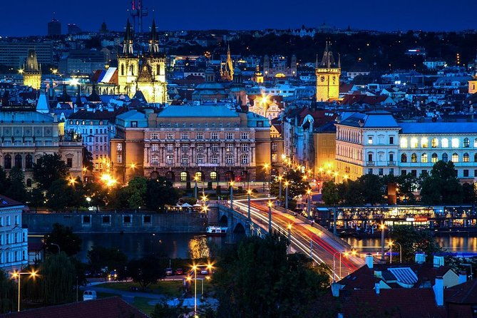 private-transfer-from-salzburg-to-prague-with-local-english-speaking-driver