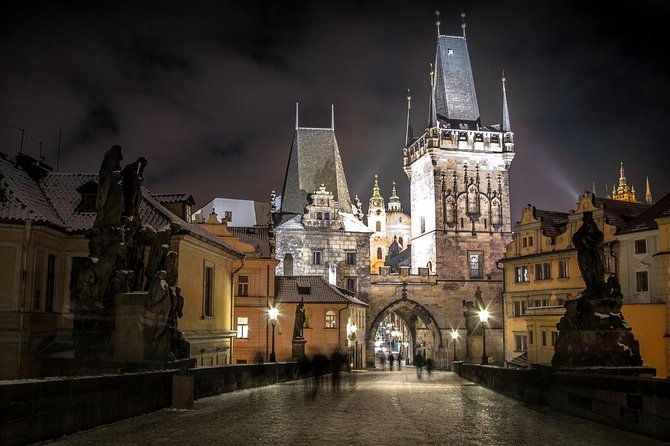 private-transfer-from-salzburg-to-prague-with-local-english-speaking-driver