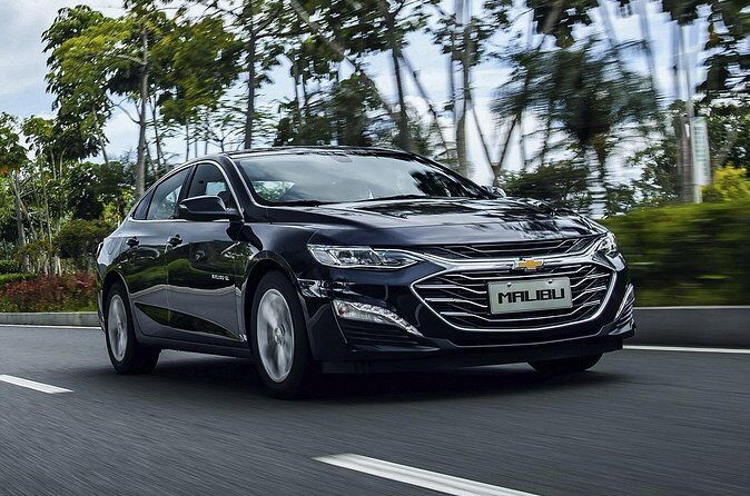 Private Transfer from Samarkand to Tashkent - Who Should Book This Service?