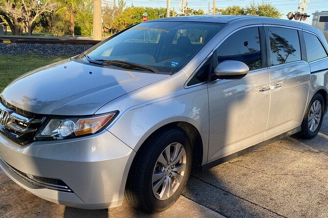 private-transfer-from-san-diego-port-to-san-diego-city-hotels